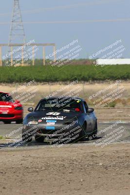 media/Apr-30-2022-CalClub SCCA (Sat) [[98b58ad398]]/Group 5/Race (Outside Grapevine)/